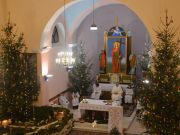 Ponocka Rakovica 2015-11